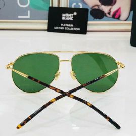 Picture of Montblanc Sunglasses _SKUfw49166951fw